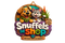 Snuffels se Shop - Home